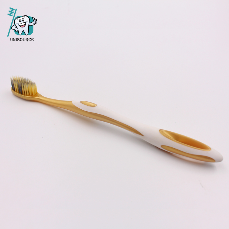 Adult Toothbrush With Bottom Hole Buy Adult Toothbrush, toothbrush