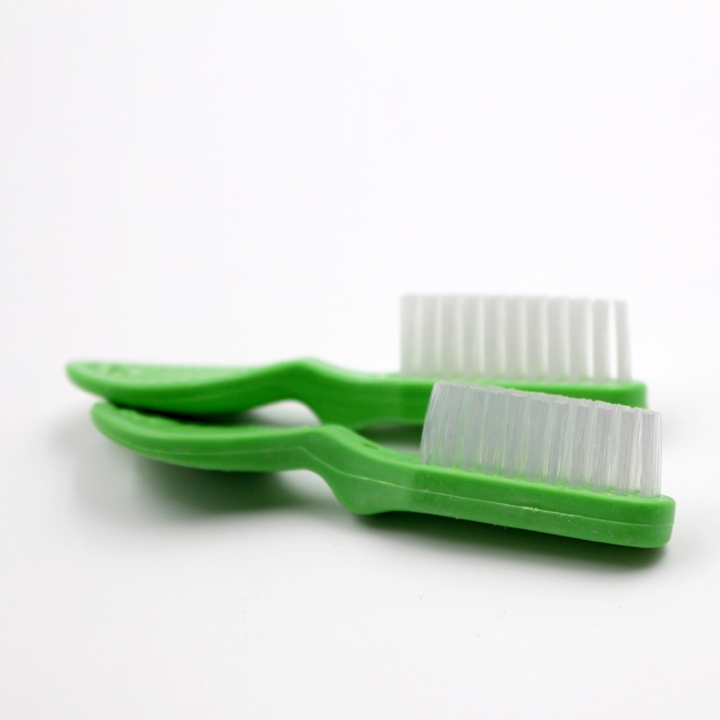 Prison Toothbrush Buy Prison Toothbrush OEM, Cheap toothbrush, Prison Toothbrush Product on