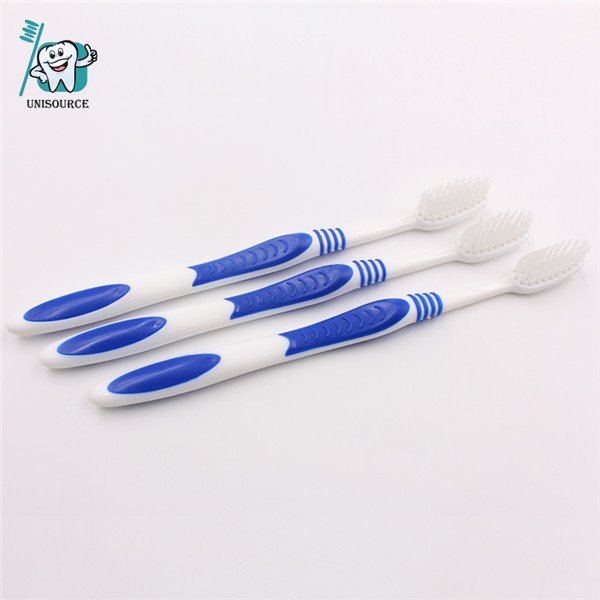 Rubber Toothbrush - Buy Hotel Toothbrush, Cheap toothbrush, Rubber ...