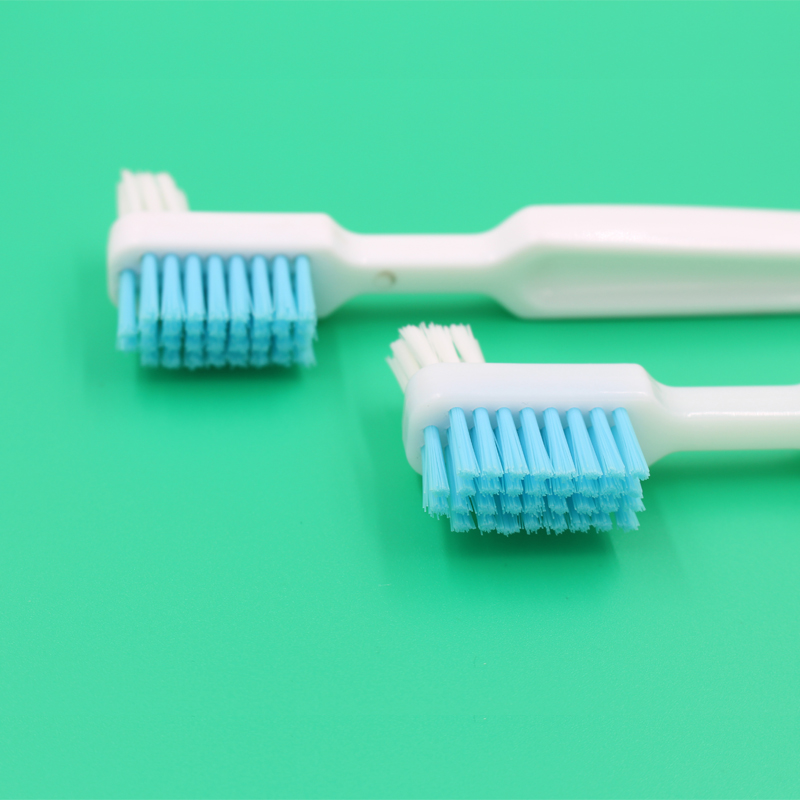 Denture Brush Buy Denture Brush Product on Unisource Shanghai Ltd.