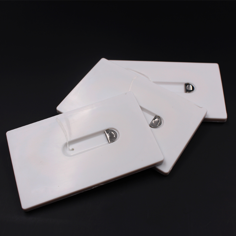 Credit Card Dental Floss Buy Dental Floss Product on Unisource