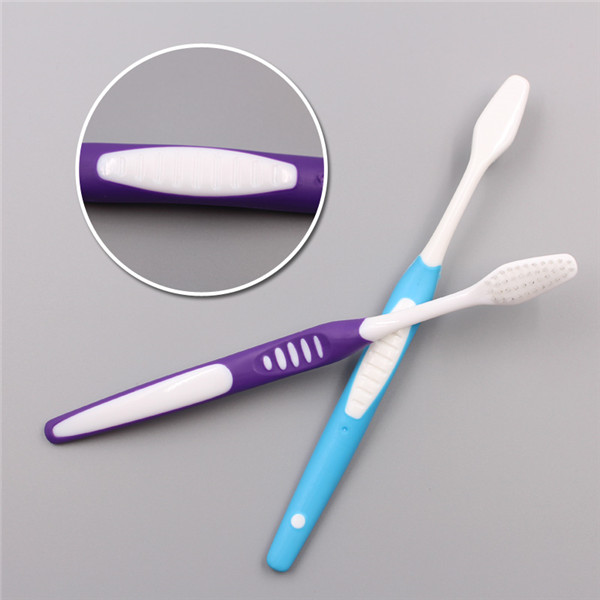 Nice Quality Adult Hotel Toothbrush Buy Hotel Toothbrush, Cheap