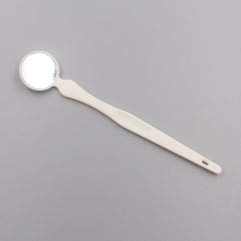 Economical disposable dental mirror Buy Dental Mirror, Economical