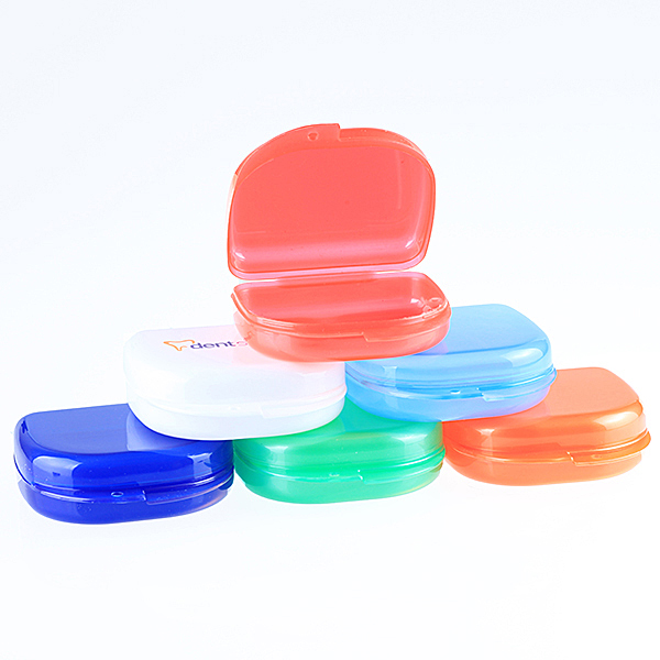 Denture Case Buy Denture Case Product on Unisource Shanghai Ltd.