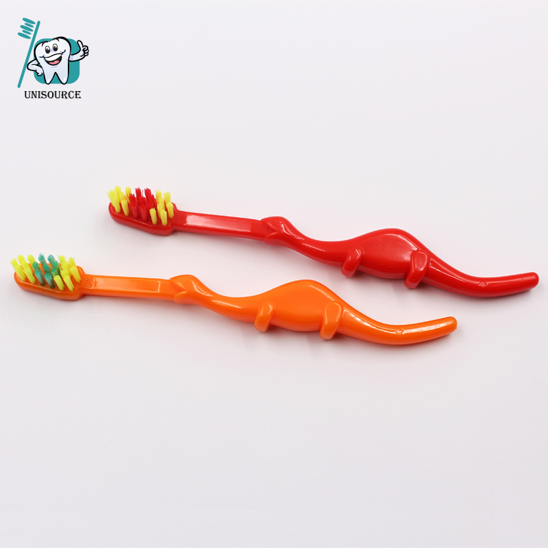 Dinosaurs Kids toothbrush Buy Kids Toothbrush, Dinosaurs Toothbrush