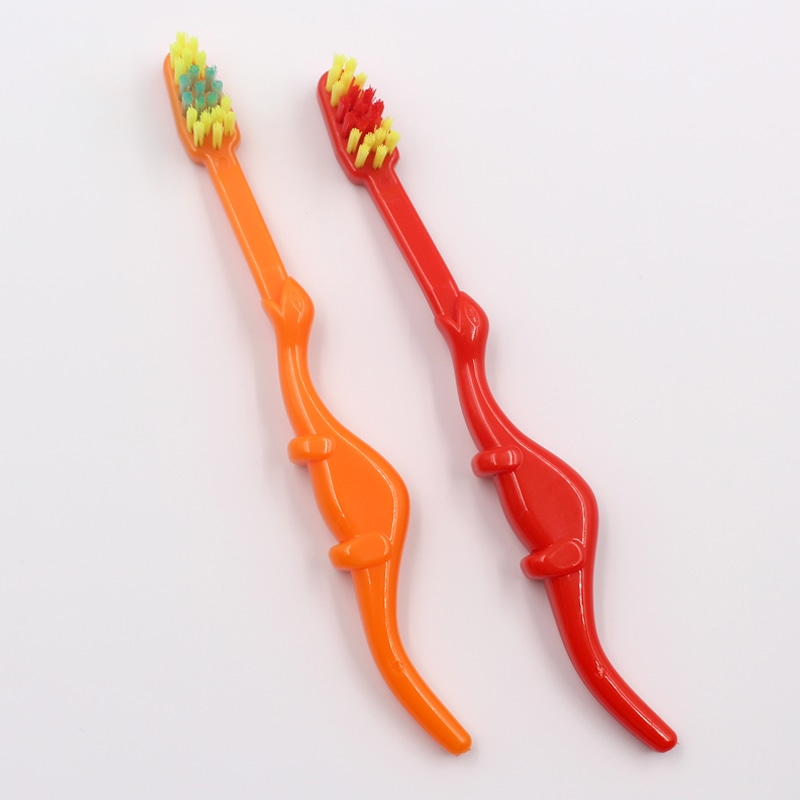 Dinosaurs Kids toothbrush Buy Kids Toothbrush, Dinosaurs Toothbrush