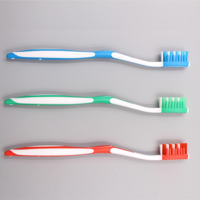 Gum Massage Adult Toothbrush Buy Toothbrush Adult Toothbrush Gum Massage Toothbrush Product