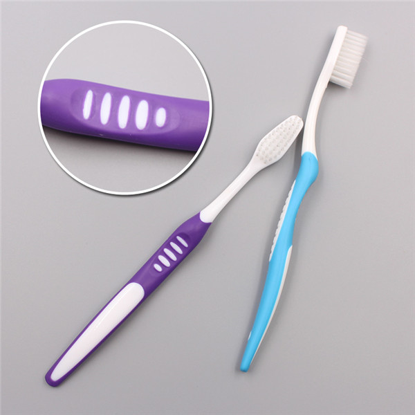 Nice Quality Adult Hotel Toothbrush Buy Hotel Toothbrush, Cheap