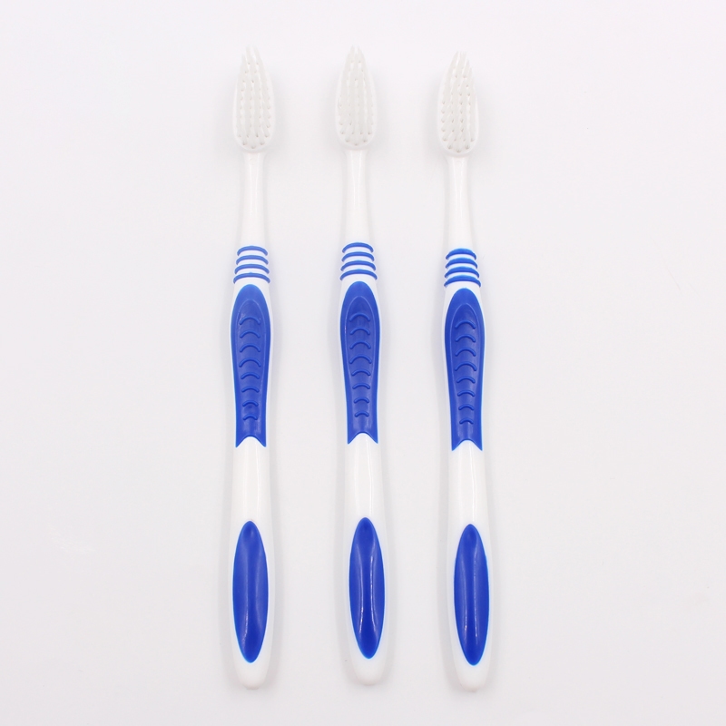 Rubber Toothbrush Buy Hotel Toothbrush, Cheap toothbrush, Rubber