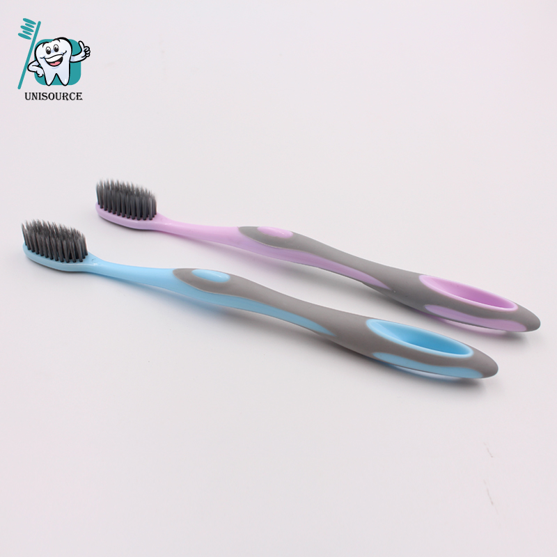 Adult Toothbrush With Bottom Hole Buy Adult Toothbrush, toothbrush