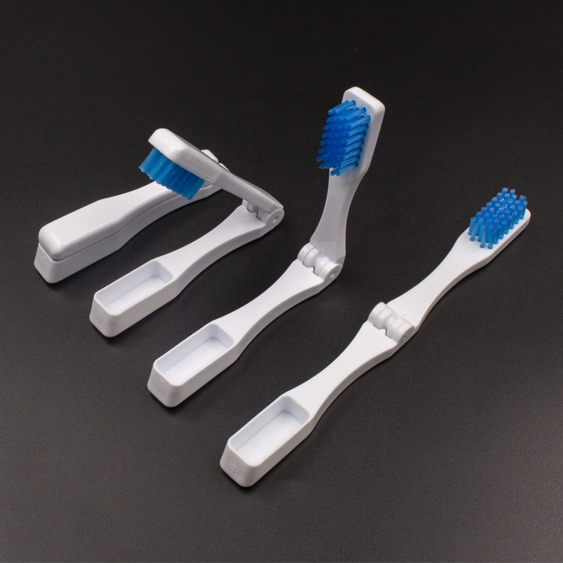 Prepasted hotel toothbrush- Buy Adult Toothbrush, toothbrush customized ...